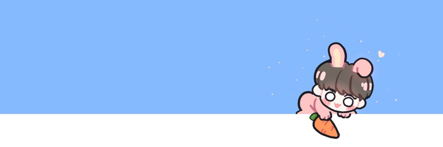 1024_ex's profile banner image