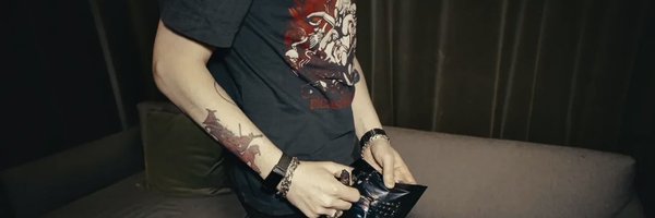 1heartdilfs Profile Banner