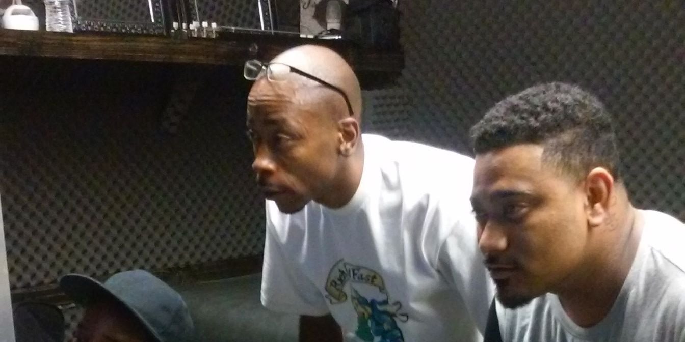 fastlanemgt's profile banner image