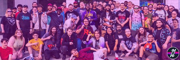 MHM_FGC Profile Banner