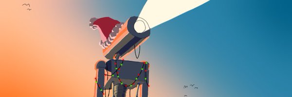 BValador Profile Banner