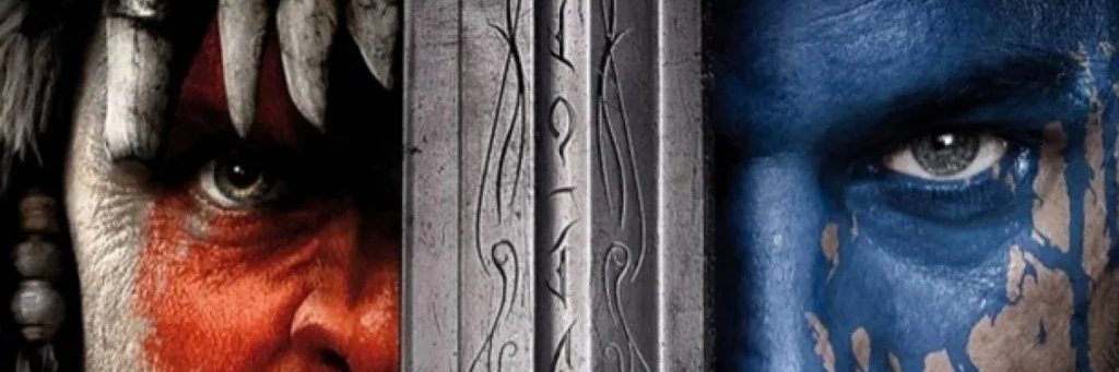 warcraftz banner