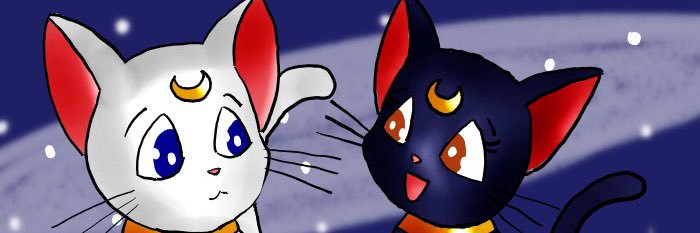 helpmehelpu1111's profile banner image