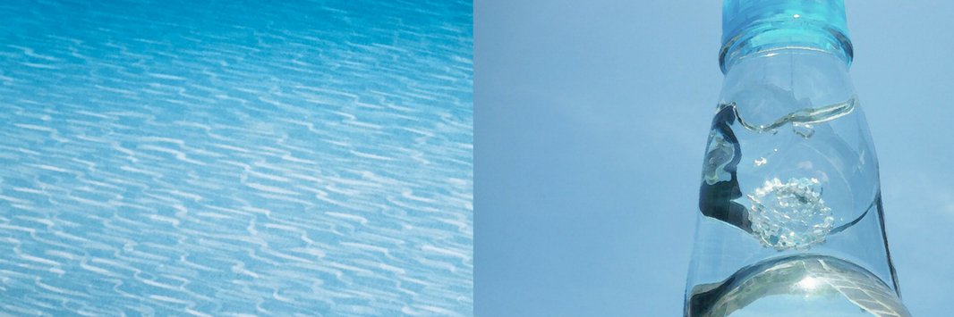ramune_tablet's profile banner image