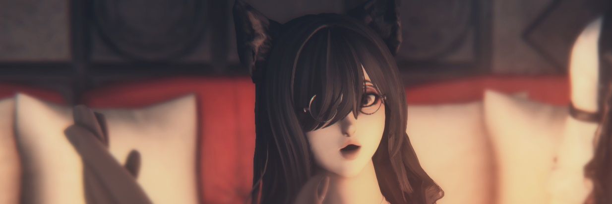 I2inni banner