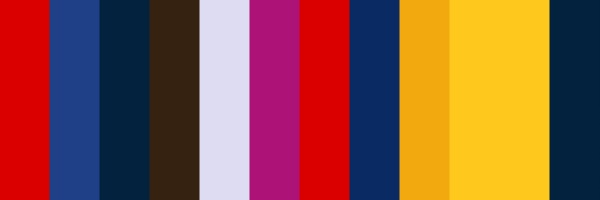Rashtell's profile banner image