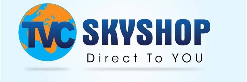 TVCSkyShop's profile banner image