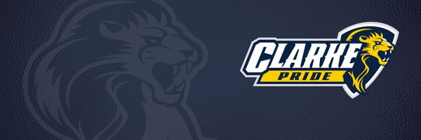 CoachOFB_ Profile Banner