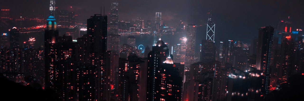 𝖕 𝖚 𝖒 𝖕 𝕶 𝖎 𝖓 banner