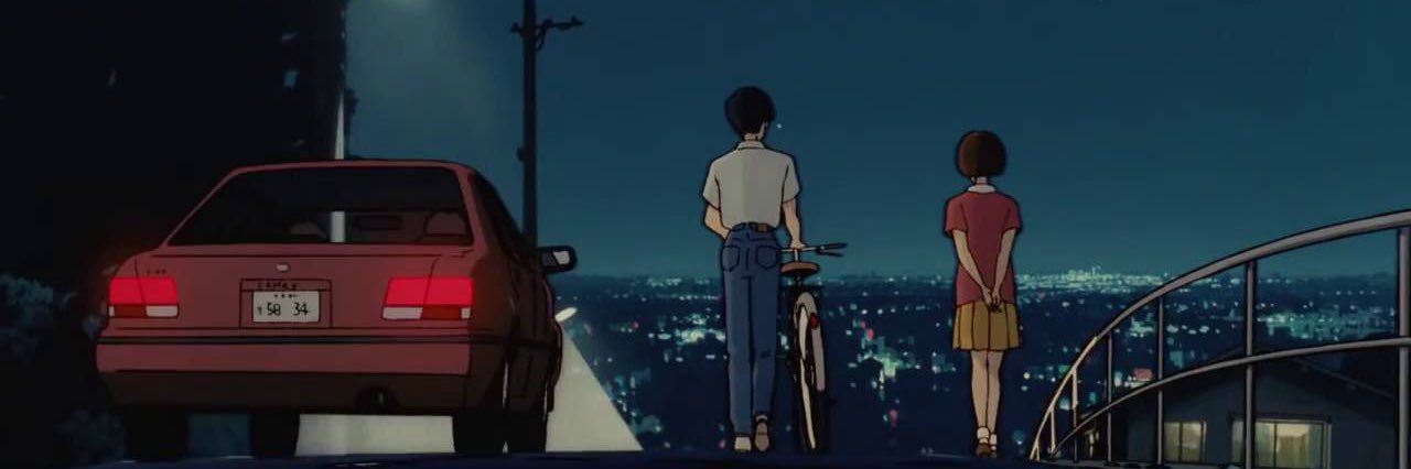 Motionless I stall 🎻 banner