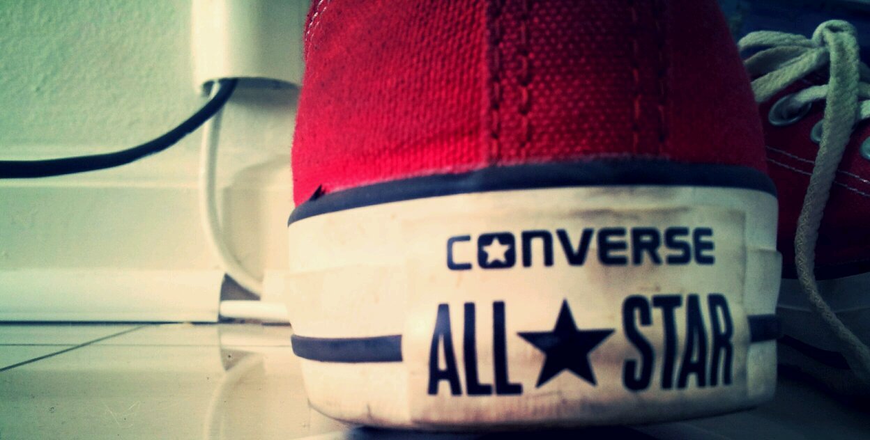 Misscherry_Tee's profile banner image