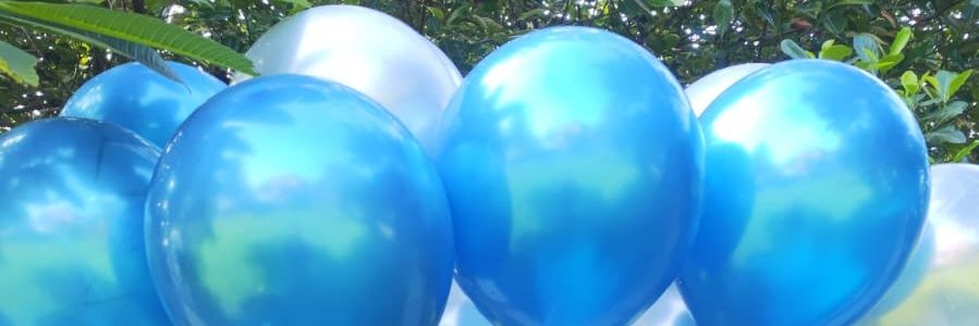 almost_oleng's profile banner image