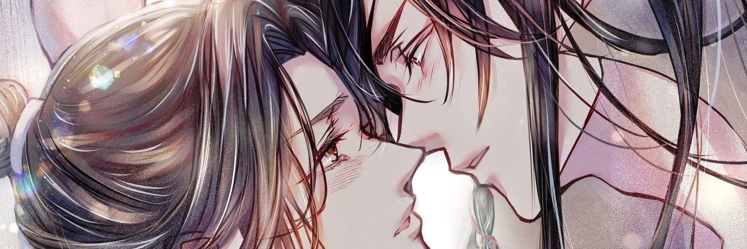 ぽこーんぱこーん🌙's banner