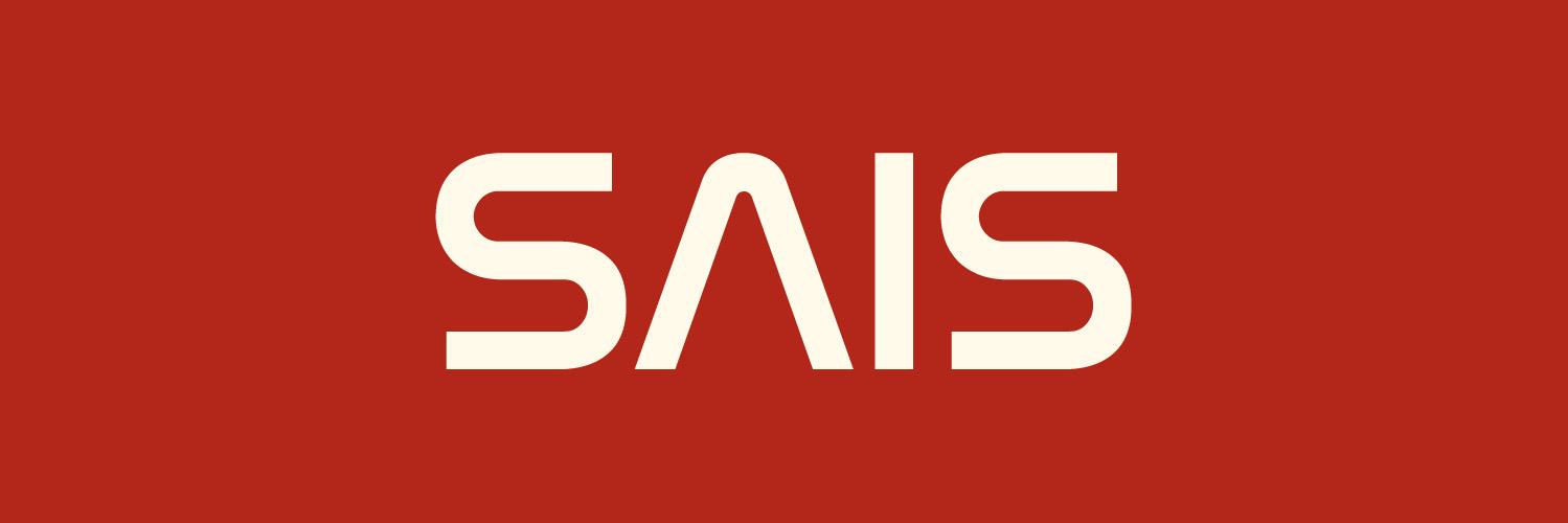 saistv's profile banner image