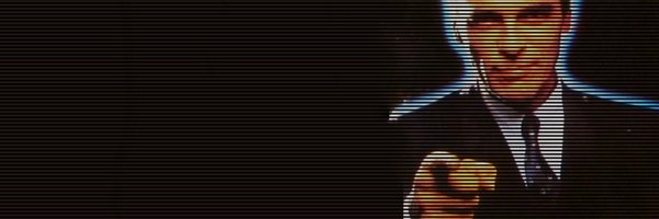 BenjaminPeray Profile Banner