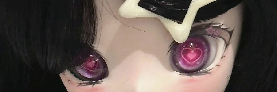 刂 banner