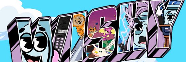 taro_sakamoto95 Profile Banner