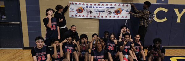 BarkerJaylan Profile Banner