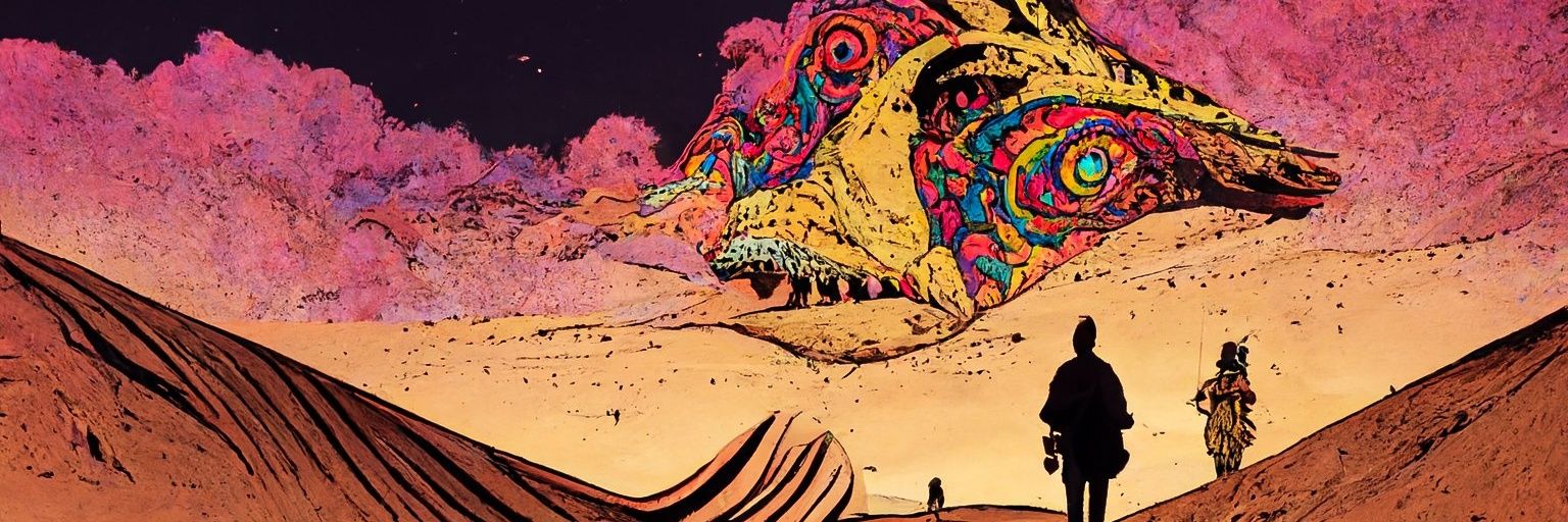 Preciousokola's profile banner image
