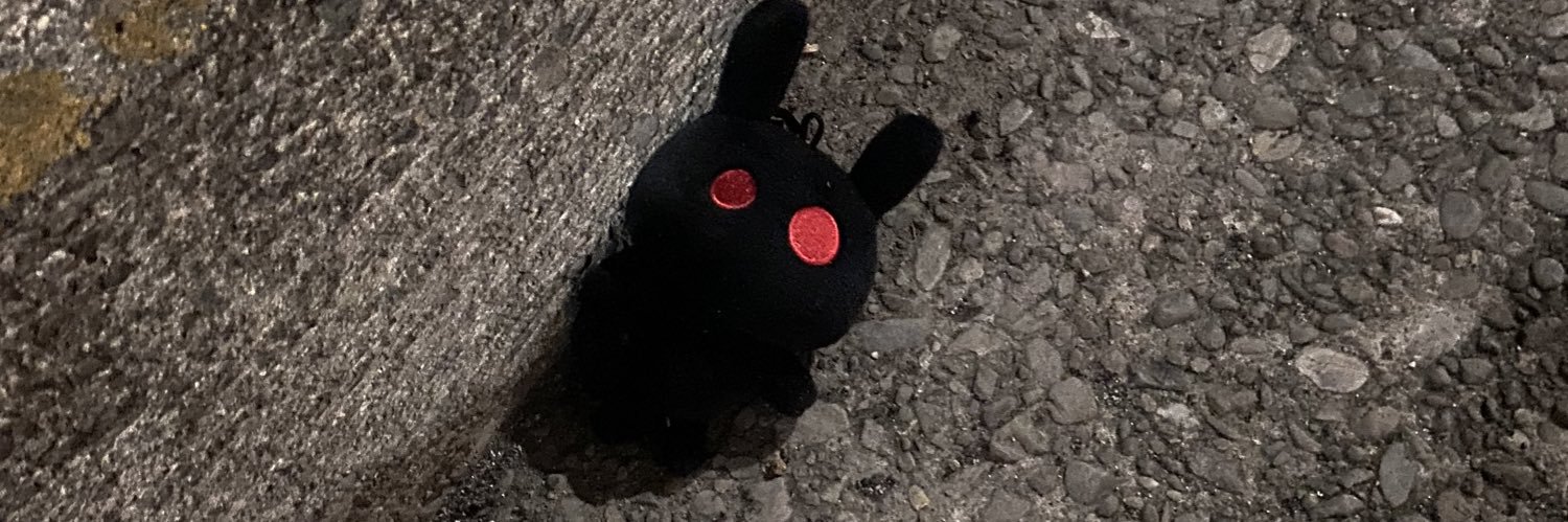 noron516's profile banner image