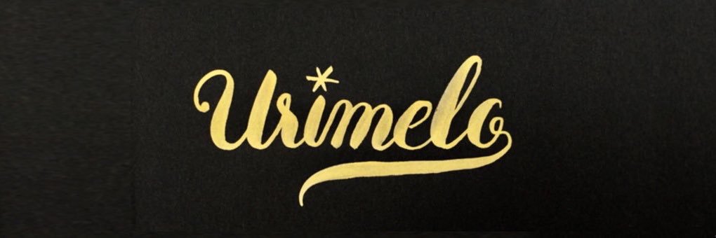 urimelo24's profile banner image