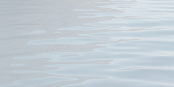 harrytagdr's profile banner image