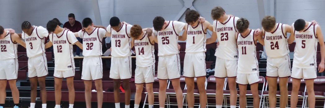 Jackson Snider banner