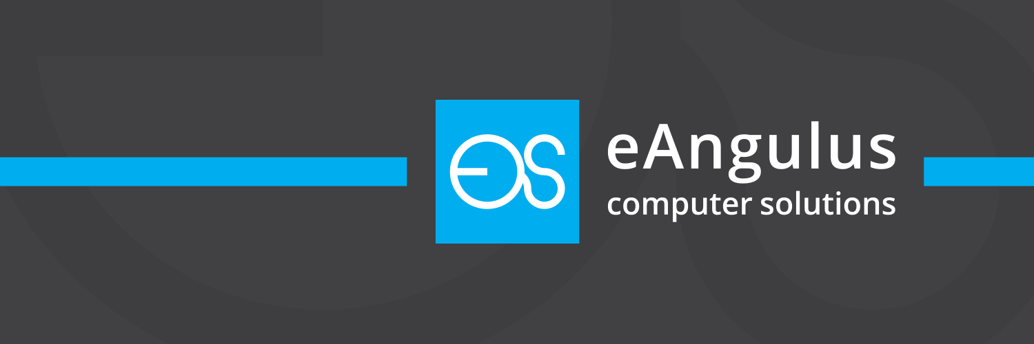 eangulus's profile banner image