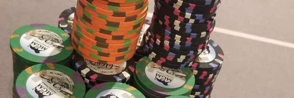 ConflictDaDon Profile Banner