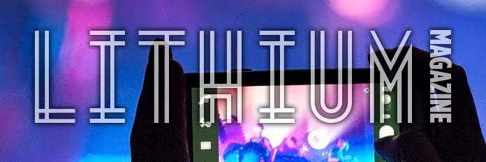 LithiumMagazine's profile banner image