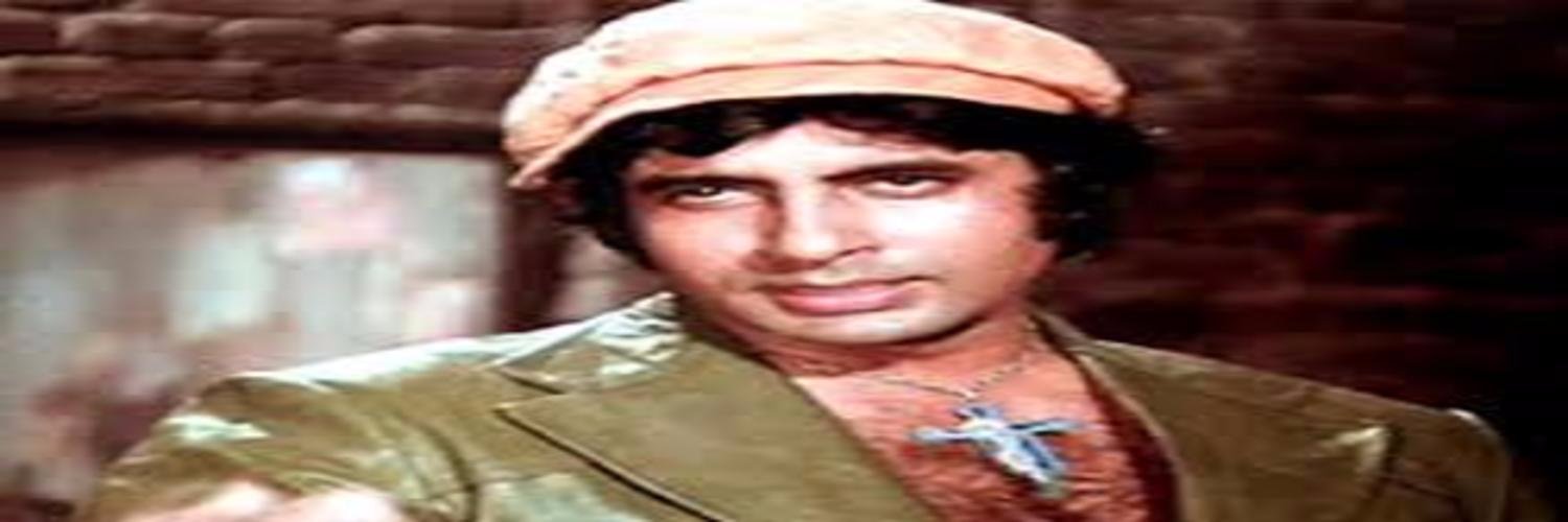 Aashish Palod banner