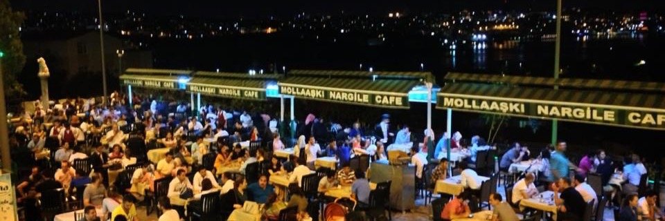 Molla_Aski's profile banner image