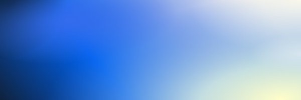 microblink Profile Banner