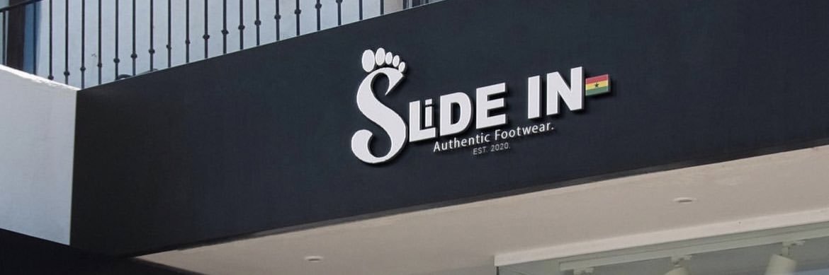 SlideinGH🇬🇭's banner
