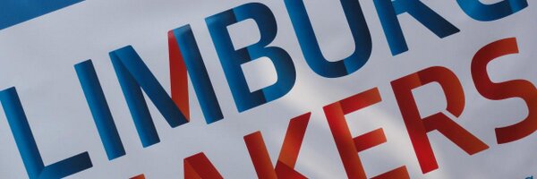 LimburgMakers Profile Banner