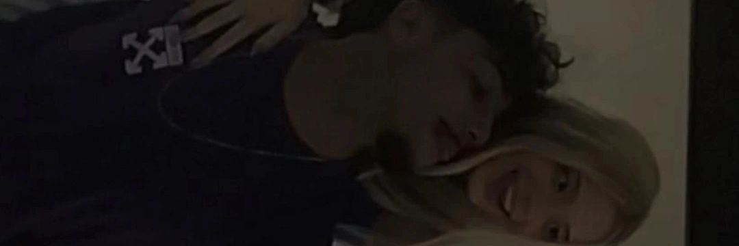 disyysperado's profile banner image