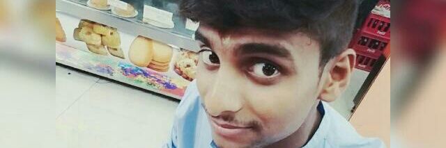 ArchitLohani44's profile banner image