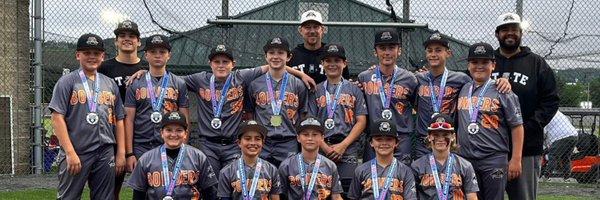 LoganAMunoz3 Profile Banner