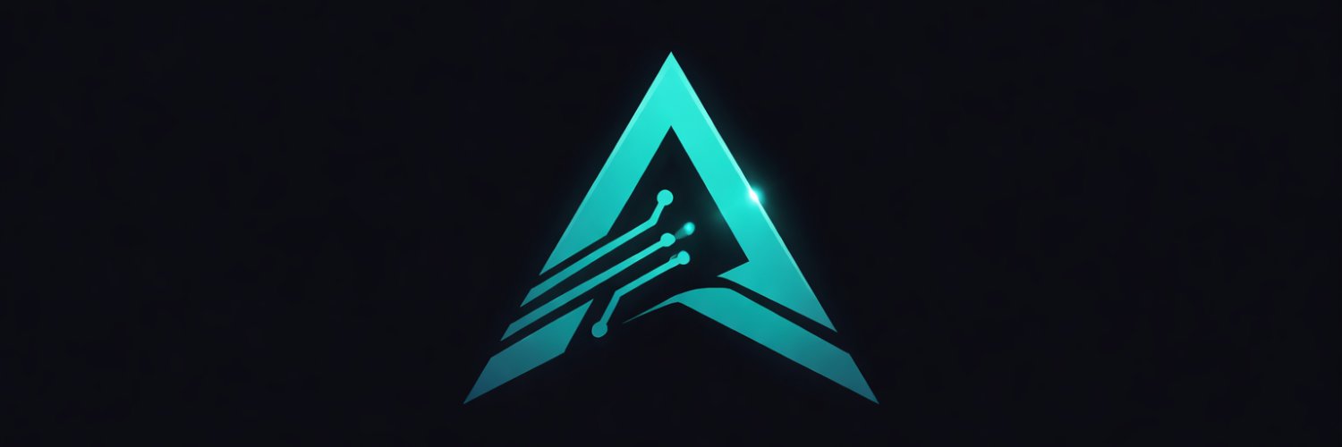 PredictiveApex's profile banner image