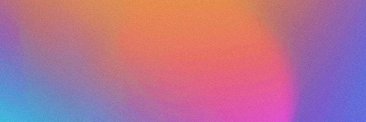 nftfactoryorg's profile banner image