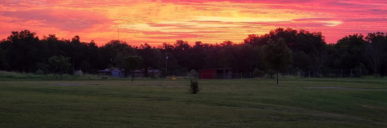 Dustin_OKC1's profile banner image