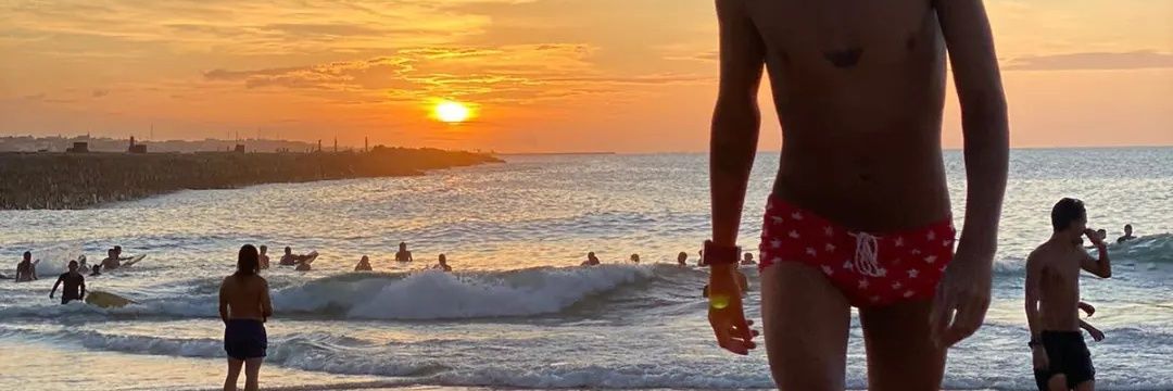 magrinhofortal banner