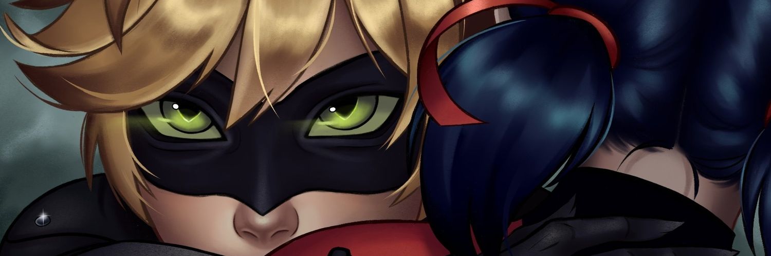 WRrStar's profile banner image