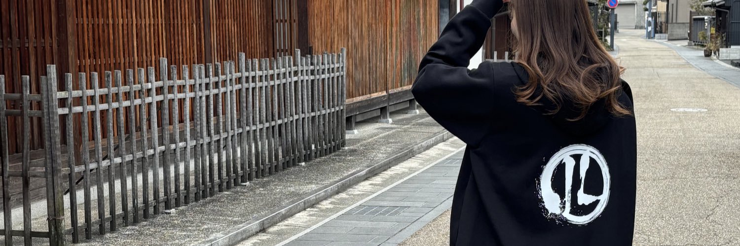 bknb_eight's profile banner image