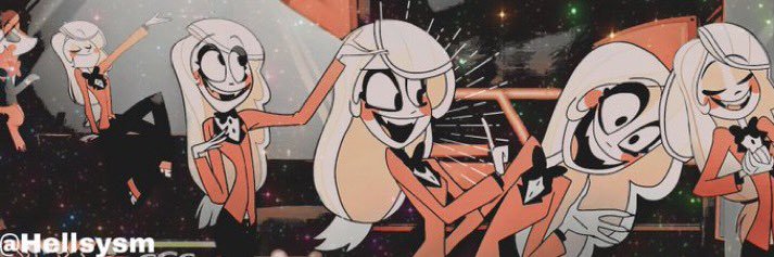 Hellsysm's profile banner image