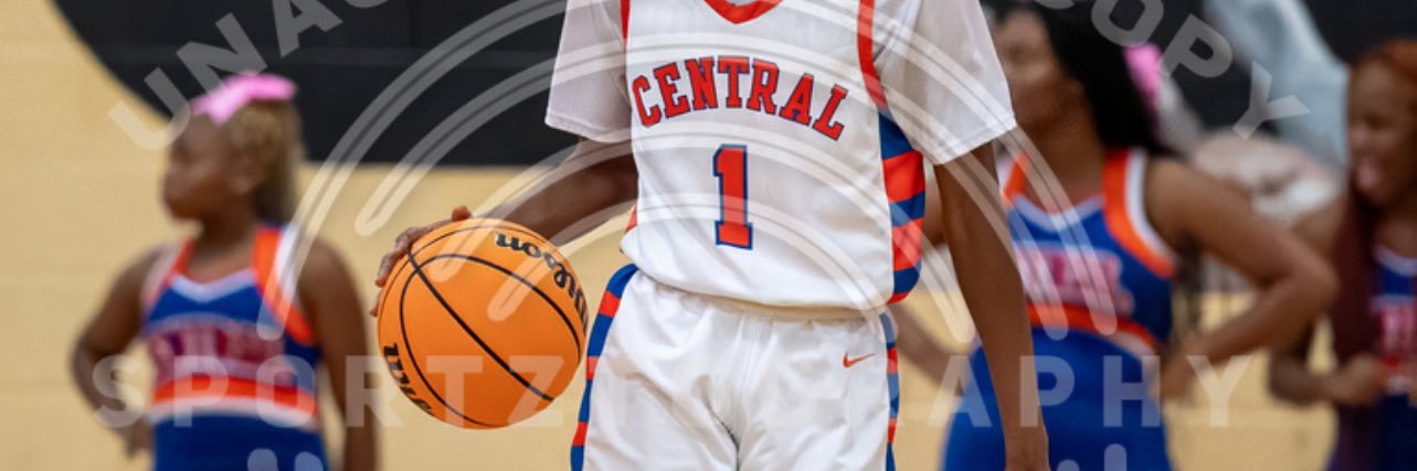 Aaron Baldwin banner