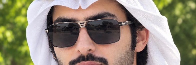 faysalw7's profile banner image
