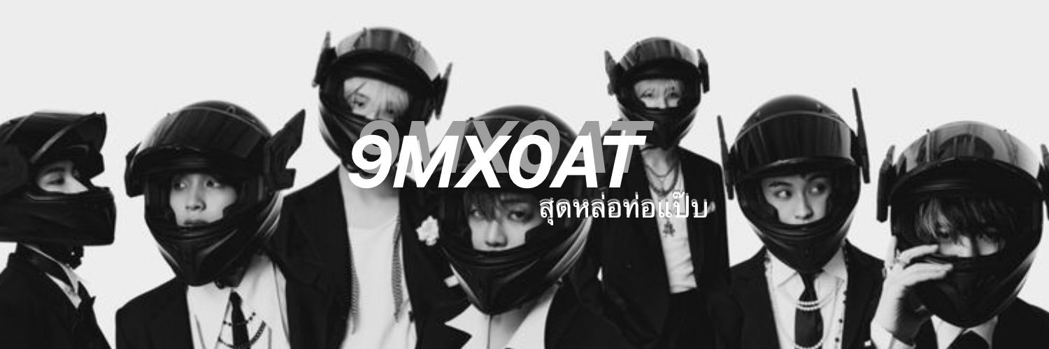 𝗞𝗜𝗥𝗢𝗦𝗛𝗜|follow back banner