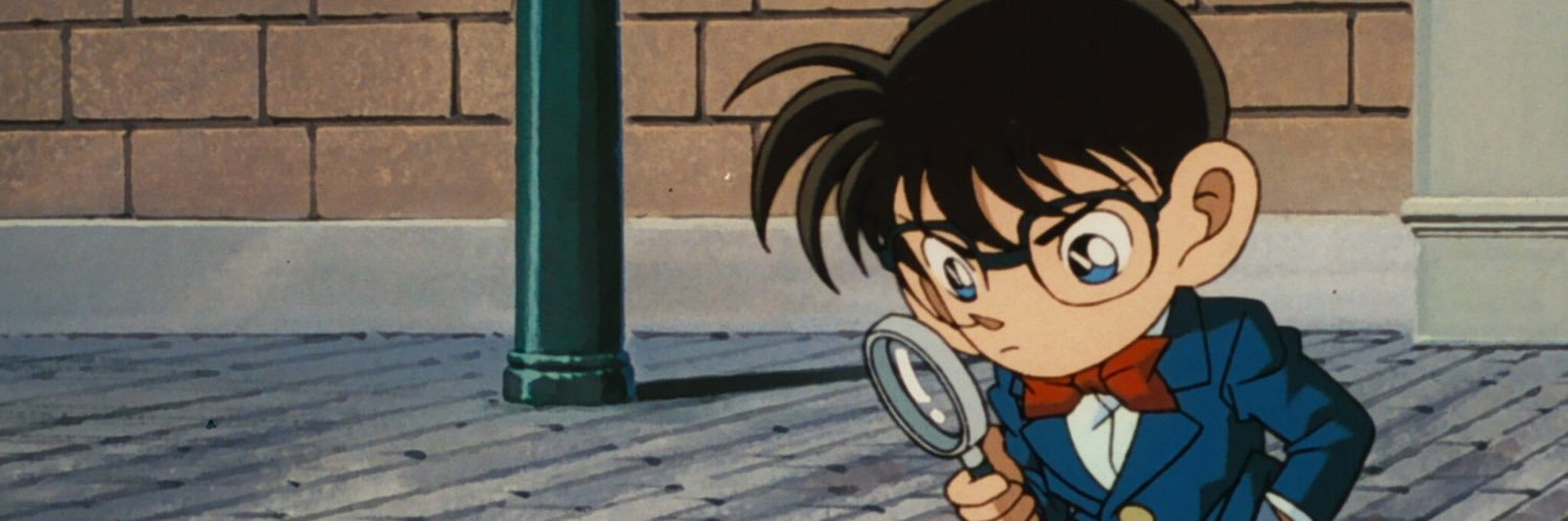 Assaadelm's profile banner image