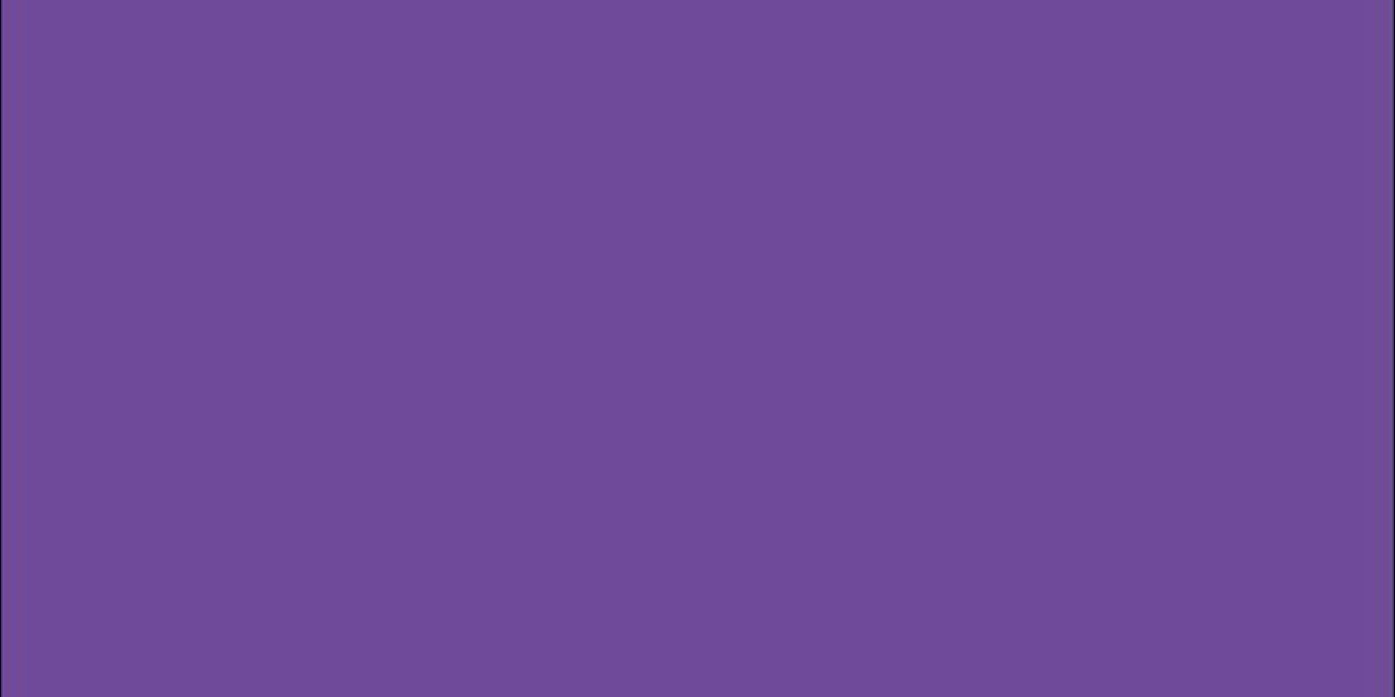 mqplacer's profile banner image